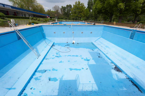  Rowlett, TX Water damage restoration Pros