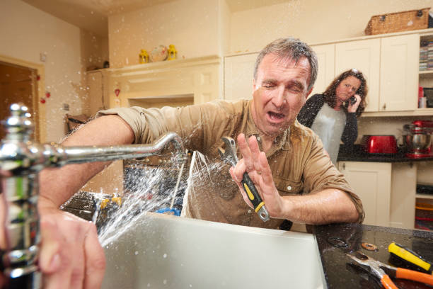 Best 24-hour water damage restoration  in Rowlett, TX